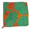 Indian Kantha Dish Cloth Set