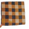 Kantha Kitchen Dish Cloth Set