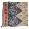 Kantha Dish Cloth