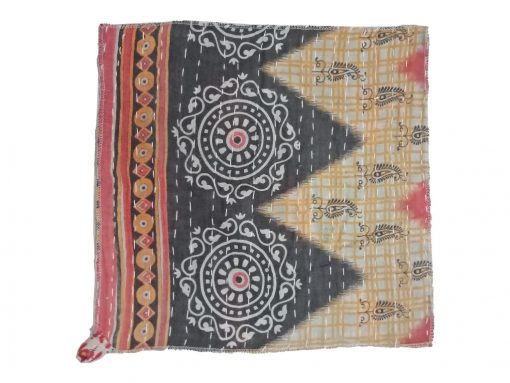 Kantha Dish Cloth