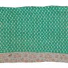 Indian Kantha Kitchen Towel Set