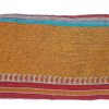 Kantha Accessory Kitchen Towel Set