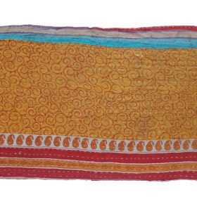 Kantha Accessory Kitchen Towel Set