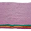 Kantha Embroidery Kitchen Towel Set