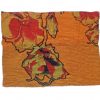 Artisan Made Kitchen Towel Set