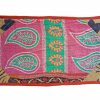 Artisan made Kantha Placemats Set