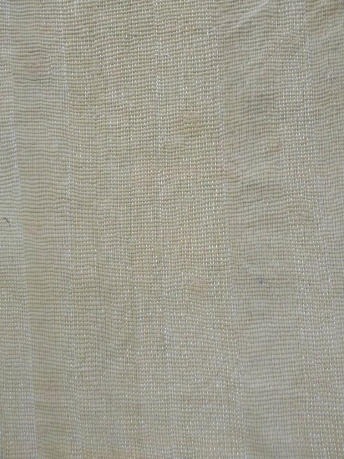 Vintage Kantha Quilts, Throw Blankets, Bedspreads & Wholesale Quilts