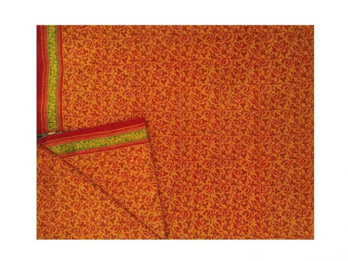 Vintage Kantha Quilts, Throw Blankets, Bedspreads & Wholesale Quilts
