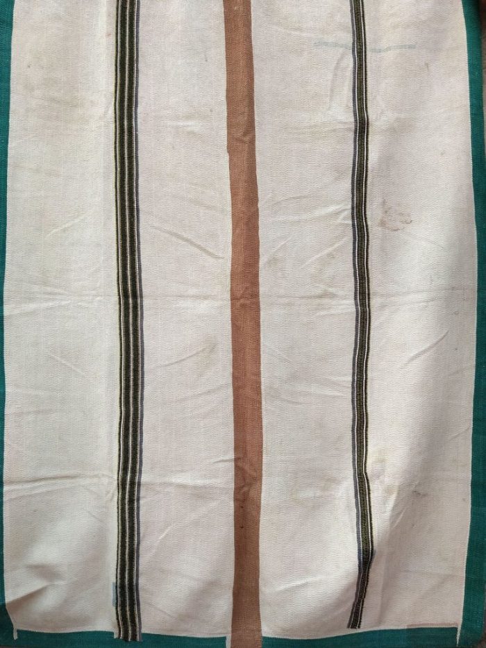 Vintage Kantha Quilts, Throw Blankets, Bedspreads & Wholesale Quilts