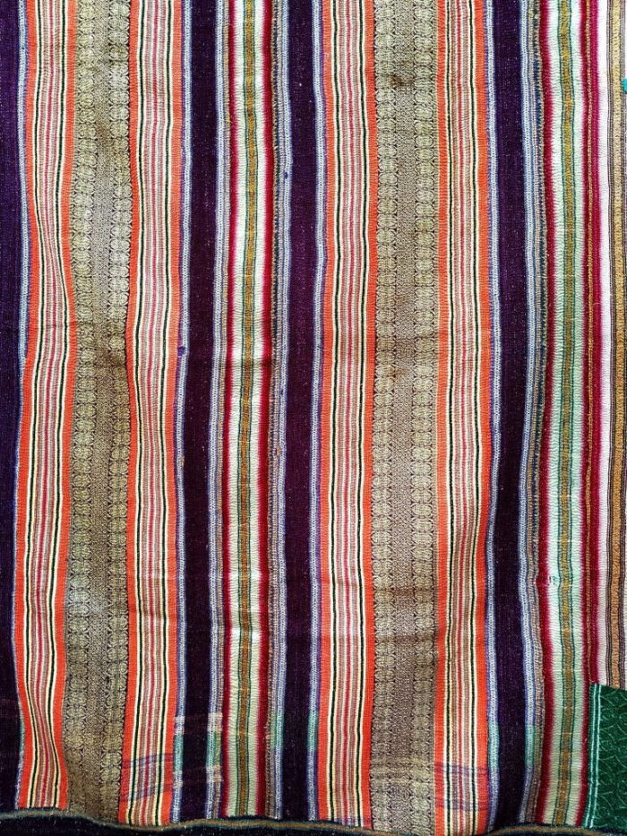 Vintage Kantha Quilts, Throw Blankets, Bedspreads & Wholesale Quilts
