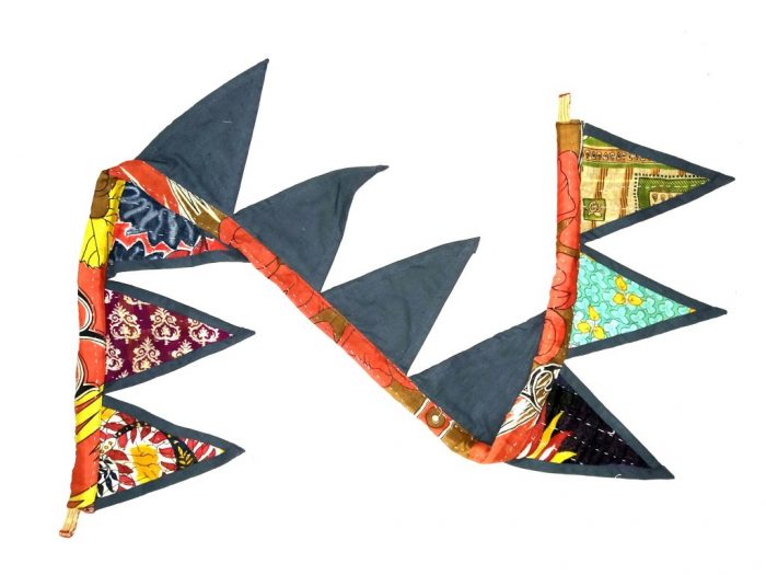 Vintage Kantha Quilts, Throw Blankets, Bedspreads & Wholesale Quilts