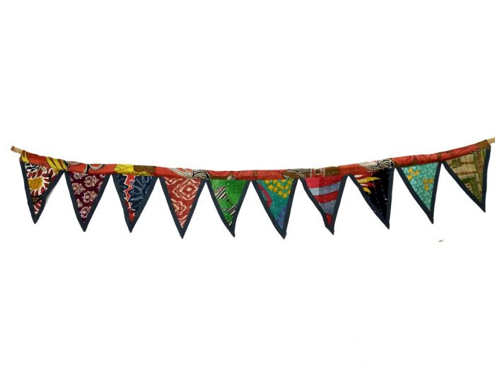 Vintage Kantha Quilts, Throw Blankets, Bedspreads & Wholesale Quilts