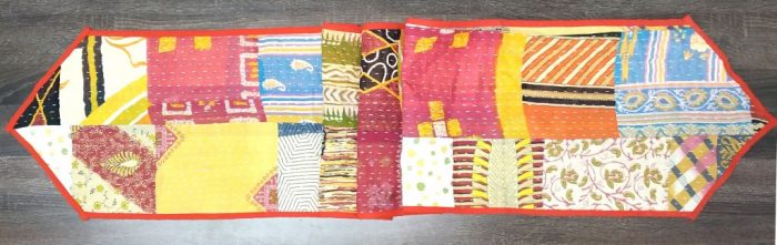 Vintage Kantha Quilts, Throw Blankets, Bedspreads & Wholesale Quilts