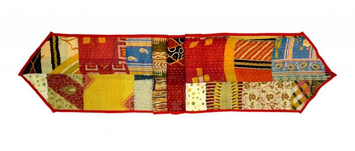 Vintage Kantha Quilts, Throw Blankets, Bedspreads & Wholesale Quilts