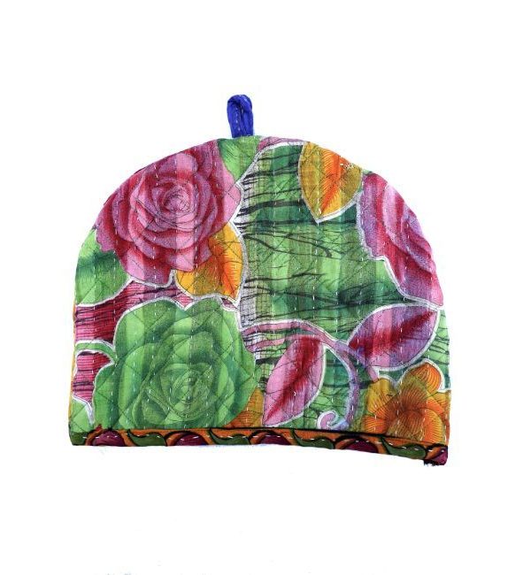 Home Decor Tea Cosy