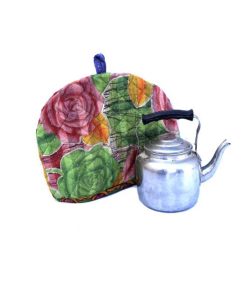 Alternative view of Home Decor Tea Cosy