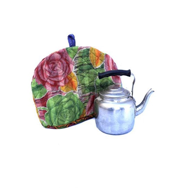 Alternative view of Home Decor Tea Cosy