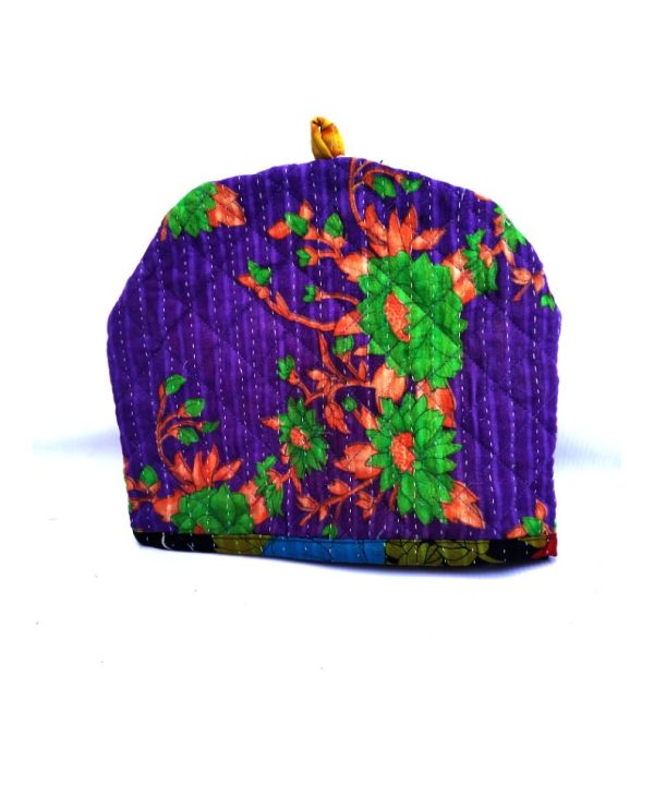 Teacozy Artisan Handmade