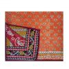 kantha quilts addiction