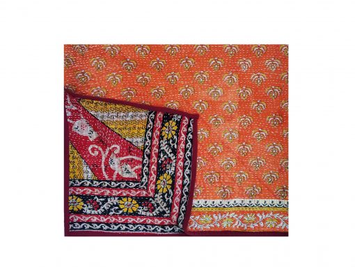 kantha quilts addiction