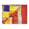 special Kantha Quilts