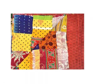 special Kantha Quilts