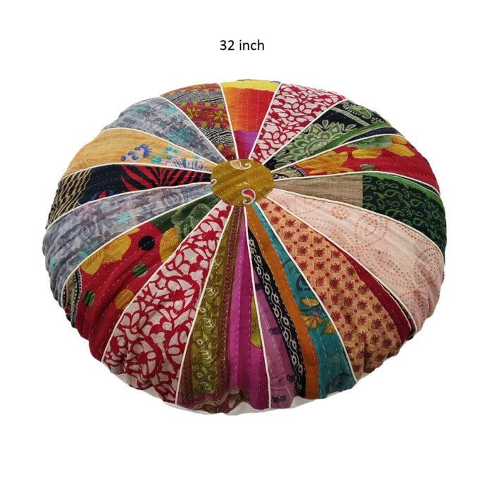 Vintage Kantha Quilts, Throw Blankets, Bedspreads & Wholesale Quilts