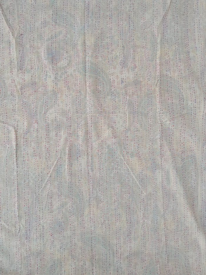 Vintage Kantha Quilts, Throw Blankets, Bedspreads & Wholesale Quilts