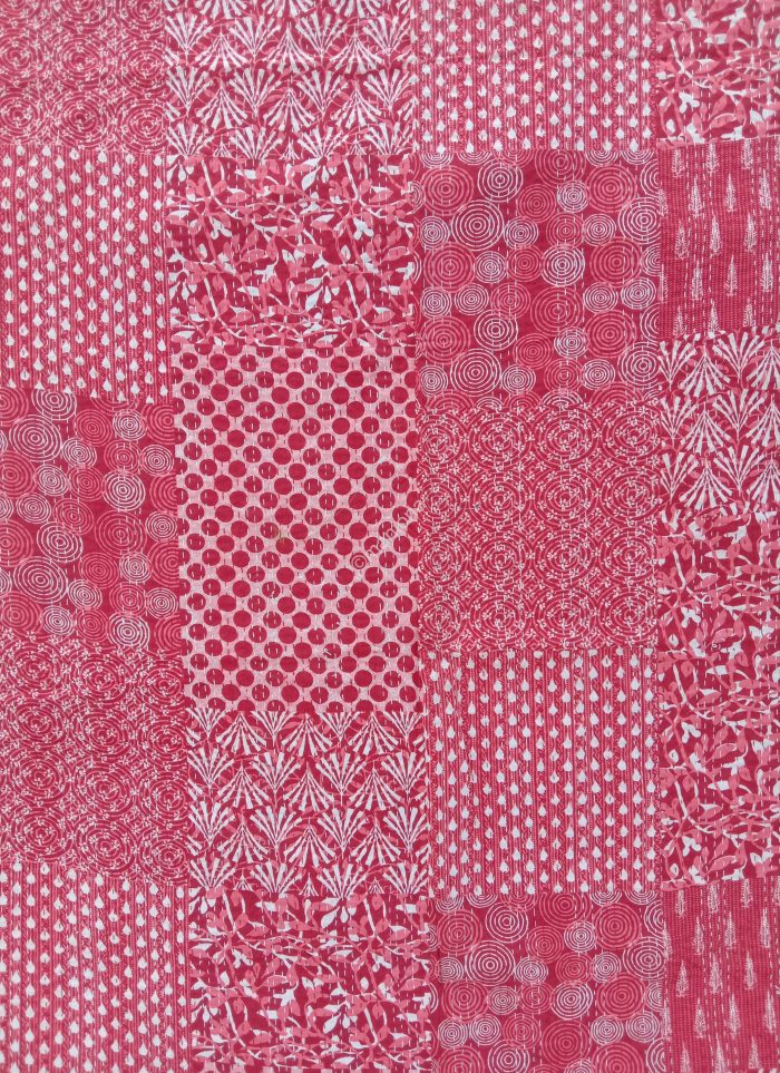 Vintage Kantha Quilts, Throw Blankets, Bedspreads & Wholesale Quilts