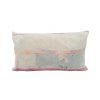 Lumbar Pillow Cover