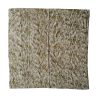 Handmade Reversible Kantha throw - Image 2