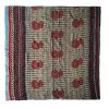 Unique Design Kantha Baby Throw - Image 2