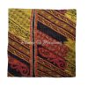 Paisley Baby Kantha Quilt - Image 2