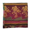 Unique Design Cotton Baby Kantha Quilt - Image 2