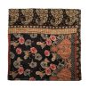 Exclusive Pattern Kantha Baby Blanket - Image 2