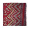Books Inspired Baby Blanket - Image 2