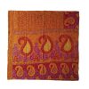 Books Inspired Cotton Baby Blanket - Image 2