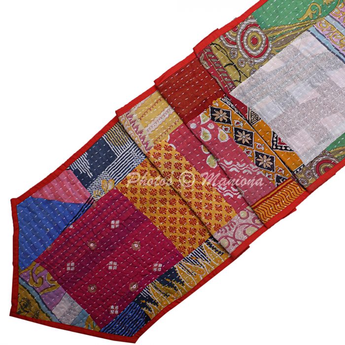 Vintage Kantha Quilts, Throw Blankets, Bedspreads & Wholesale Quilts