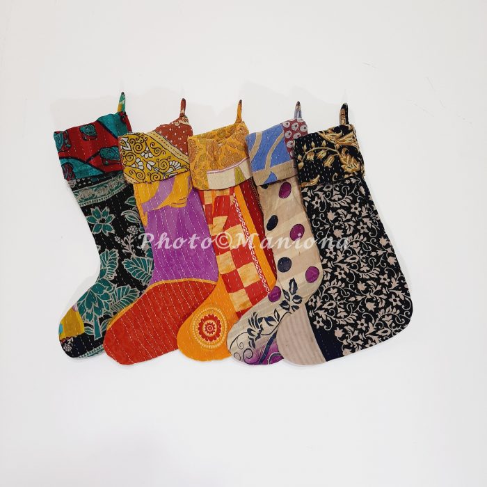 Vintage Kantha Quilts, Throw Blankets, Bedspreads & Wholesale Quilts