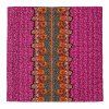 Exclusive Pattern Kantha Baby Throw - Image 2