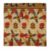 Baby Kantha Throw Book Pattern - Image 2