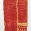 Fine Close Stitched Queen Vintage Kantha - Image 2