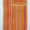 Indian Bohemian Kantha Quilt Online - Image 2