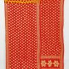 Floral Vintage Kantha Wholesale - Image 2