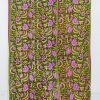 Bengal Vintage Kantha Throw Online - Image 2