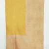 Lovely Colors Floral Indian Kantha Gudari - Image 2