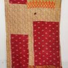 Handmade Bengal Queen Gudari - Image 2