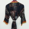 Indian Kimonos dressing Gown - Image 3