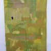 Floral Reversible Queen Kantha Throw - Image 2