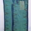 Baby Sling Queen Indian Kantha Throw - Image 2